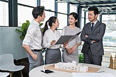 高能电玩节：国产游戏《卡库远古封印》新预告发布