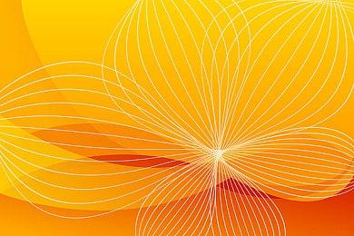 《黑相集：灰冥界》开头15分钟演示 10月22日美军撞邪