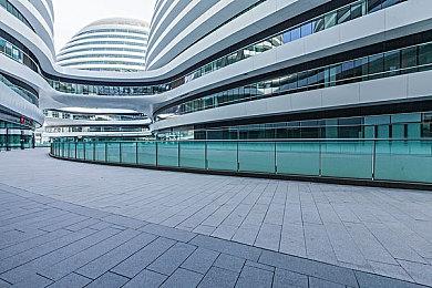 风格化冒险游戏《Pizza Ghest》现已在Steam推出